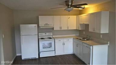 Main picture of 625 Hathaway Dr