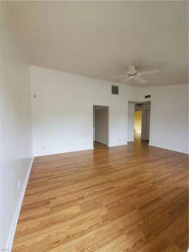Main picture of 5380 16th Pl SW