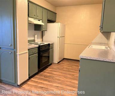 Main picture of 120 Crawford Ct