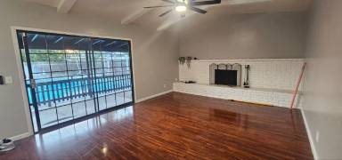 Main picture of 2248 Sunnyside Ave