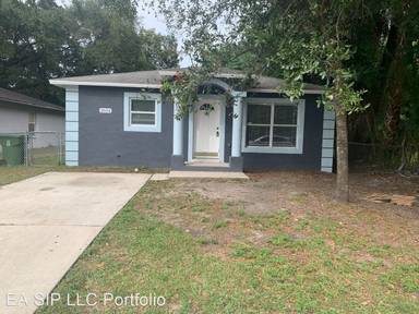 Main picture of 3604 E 24th Ave