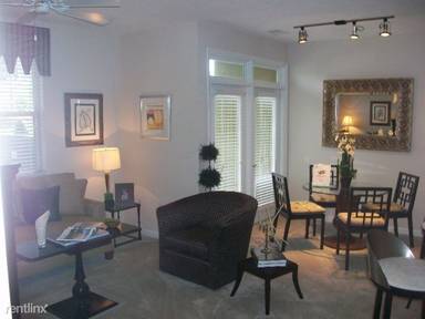 Main picture of Elora at Buckhead Apartments