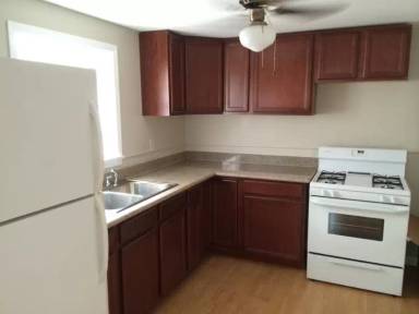 Main picture of 3113 Daquin St