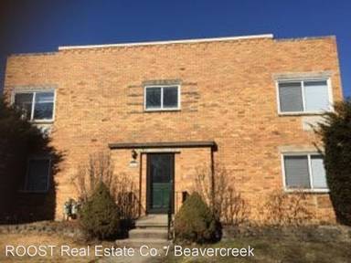 Main picture of 547 Hadley Ave