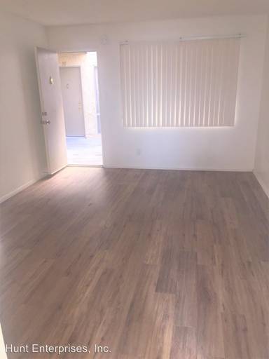 Main picture of DURANGO