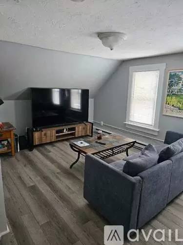 Main picture of 30 Chapel St
