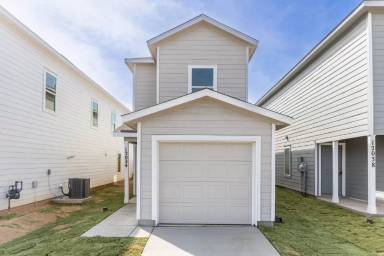 Main picture of 12034 La Cuchilla