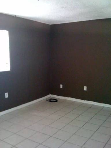 Main picture of 1420 Noble Pl