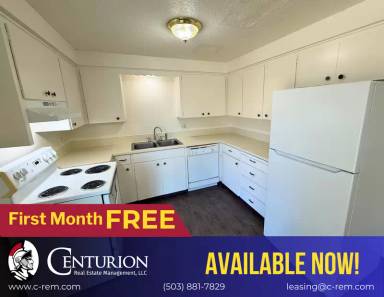 Main picture of Iberis Street Apartments