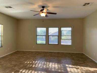 Main picture of 25751 W Burgess Ln