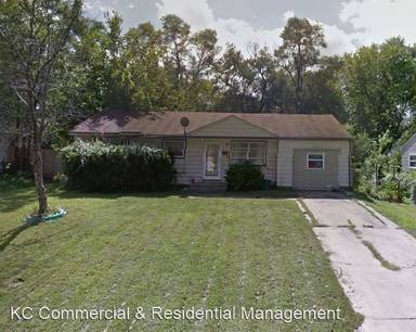 Main picture of 7007 E 85th Ter