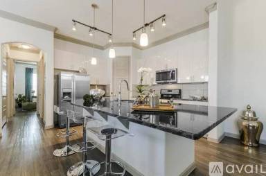Main picture of Walden Square Homes