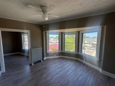 Main picture of La Verne Apartments - 11