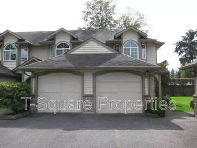 Main picture of 7612 230th St SW