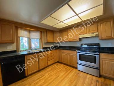 Main picture of 3996 S Atchison Way