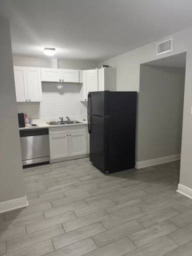 Main picture of 40468 W Hernandez Ave