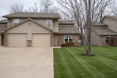 Main picture of 1401 - 1403 Greensboro Dr