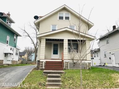 Main picture of 473 Electric Ave