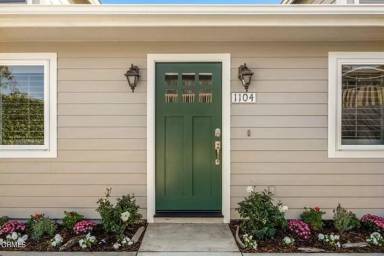 Main picture of 1104 Hingham Ln