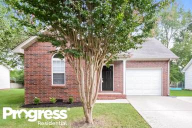 Main picture of 1754 Lucille Ln