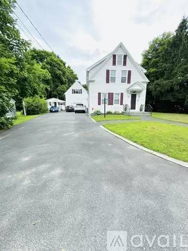 Main picture of 337 King Philip St