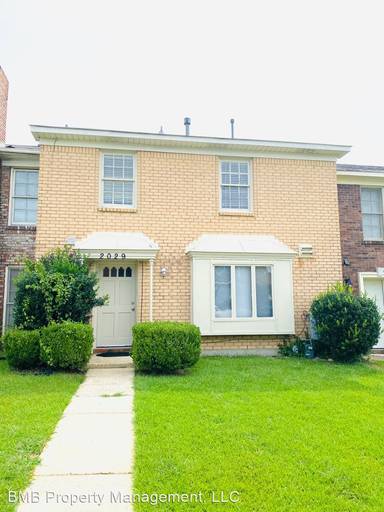 Main picture of 2021 Rexford Rd