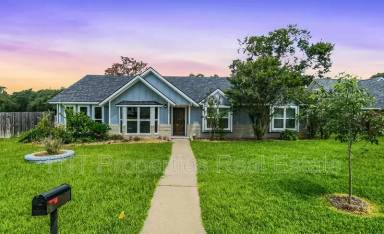 Main picture of 1801 Rosebud Ct