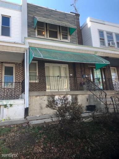 Main picture of 3138 Barnett St