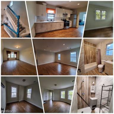 Main picture of 214 4th St