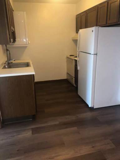 Main picture of 4015 Canterbury Dr