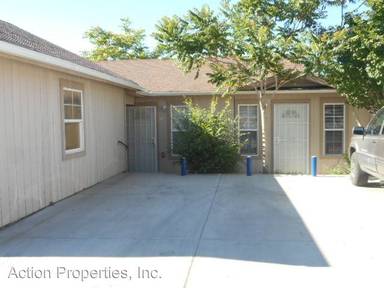 Main picture of 451 Roberts St