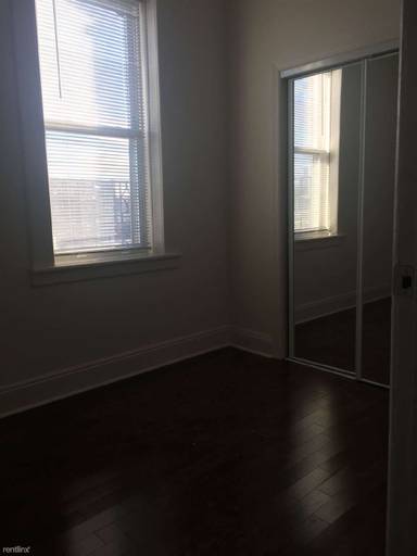 Main picture of 5400 Hudson Ave