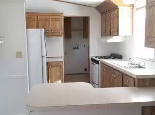 Main picture of PM241 - 3350 N. Chapel Avenue - Unit 3