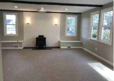 Main picture of 11 Adams Rd