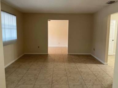 Main picture of 116 Sugar Creek Rd