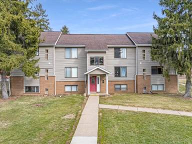 Main picture of 2944 Darlington Rd