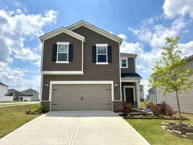 Main picture of 1022 Jeffery Dean Ct