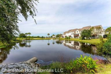Main picture of 116 Winding River Dr