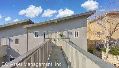 Main picture of 114 Avian Dr