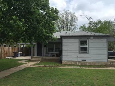 Main picture of 206 Merritt St