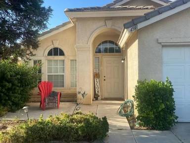 Main picture of 4918 Hartwick Ct