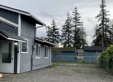 Main picture of 4112 108th St SW