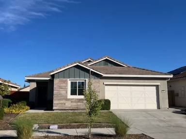 Main picture of 14813 Trinchero Pl