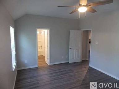 Main picture of 13207 Ambrosa Dr