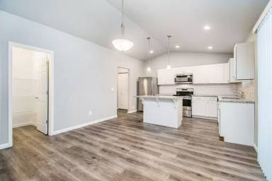 Main picture of 1867 Bluff Ridge Ct
