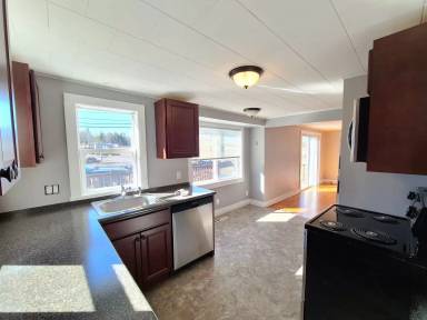 Main picture of 47 Emerson Rd