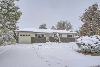 Main picture of 9091 Raleigh St