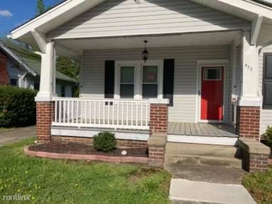 Main picture of 522 Denny St