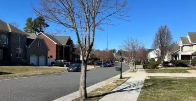 Main picture of 576 Hunts Pointe Dr