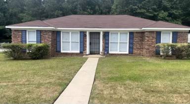 Main picture of 3385 Flintlock Dr